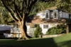 22 Quiet Valley Crescent, Buderim, Qld 4556-Image
