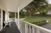 22 Quiet Valley Crescent, Buderim, Qld 4556-Image