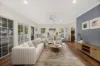 22 Quiet Valley Crescent, Buderim, Qld 4556-Image
