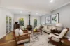 22 Quiet Valley Crescent, Buderim, Qld 4556-Image