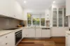 22 Quiet Valley Crescent, Buderim, Qld 4556-Image