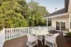 22 Quiet Valley Crescent, Buderim, Qld 4556-Image
