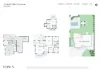 22 Quiet Valley Crescent, Buderim, Qld 4556-Floorplan