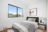22 Quigg Street North, Lakemba, NSW 2195-Image