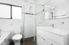 22 Quigg Street North, Lakemba, NSW 2195-Image