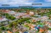 22 Quigg Street North, Lakemba, NSW 2195-Image