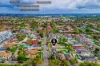 22 Quigg Street North, Lakemba, NSW 2195-Image
