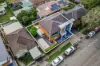 22 Quigg Street North, Lakemba, NSW 2195-Image