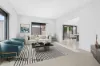 22 Quigg Street North, Lakemba, NSW 2195-Image