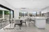 22 Quigg Street North, Lakemba, NSW 2195-Image