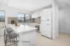22 Quigg Street North, Lakemba, NSW 2195-Image