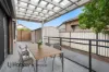 22 Quigg Street North, Lakemba, NSW 2195-Image