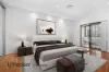 22 Quigg Street North, Lakemba, NSW 2195-Image