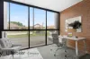 22 Quigg Street North, Lakemba, NSW 2195-Image