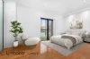 22 Quigg Street North, Lakemba, NSW 2195-Image