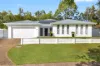 22 Quinine Crescent, Mountain Creek, Qld 4557
