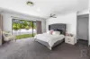 22 Quinine Crescent, Mountain Creek, Qld 4557-Image