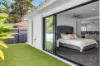 22 Quinine Crescent, Mountain Creek, Qld 4557-Image