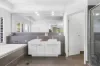 22 Quinine Crescent, Mountain Creek, Qld 4557-Image