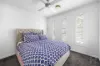 22 Quinine Crescent, Mountain Creek, Qld 4557-Image