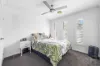 22 Quinine Crescent, Mountain Creek, Qld 4557-Image