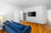22 Quinine Crescent, Mountain Creek, Qld 4557-Image