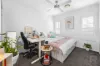 22 Quinine Crescent, Mountain Creek, Qld 4557-Image