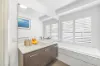 22 Quinine Crescent, Mountain Creek, Qld 4557-Image
