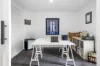 22 Quinine Crescent, Mountain Creek, Qld 4557-Image