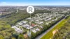 22 Quinine Crescent, Mountain Creek, Qld 4557-Image