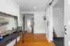 22 Quinine Crescent, Mountain Creek, Qld 4557-Image