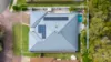 22 Quinine Crescent, Mountain Creek, Qld 4557-Image
