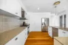 22 Quinine Crescent, Mountain Creek, Qld 4557-Image