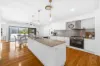 22 Quinine Crescent, Mountain Creek, Qld 4557-Image