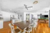 22 Quinine Crescent, Mountain Creek, Qld 4557-Image