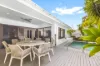 22 Quinine Crescent, Mountain Creek, Qld 4557-Image