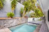 22 Quinine Crescent, Mountain Creek, Qld 4557-Image