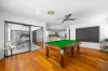 22 Quinine Crescent, Mountain Creek, Qld 4557-Image