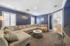 22 Quinine Crescent, Mountain Creek, Qld 4557-Image
