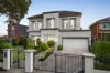 22 Quixley Grove, Wantirna, Vic 3152