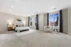 22 Quixley Grove, Wantirna, Vic 3152-Image