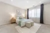 22 Quixley Grove, Wantirna, Vic 3152-Image