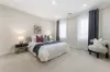 22 Quixley Grove, Wantirna, Vic 3152-Image