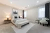 22 Quixley Grove, Wantirna, Vic 3152-Image