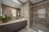 22 Quixley Grove, Wantirna, Vic 3152-Image