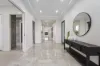 22 Quixley Grove, Wantirna, Vic 3152-Image