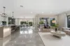 22 Quixley Grove, Wantirna, Vic 3152-Image