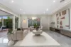 22 Quixley Grove, Wantirna, Vic 3152-Image
