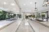 22 Quixley Grove, Wantirna, Vic 3152-Image