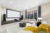 22 Quixley Grove, Wantirna, Vic 3152-Image